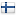 miniwm.ru server is located in Finland